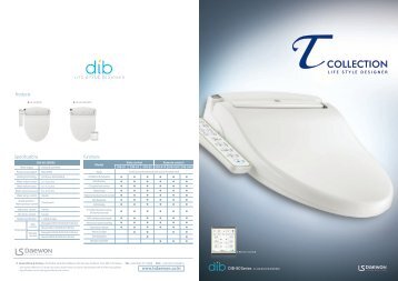 DIB-80SERIES(ENG)
