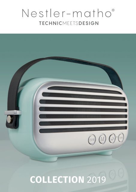 easycare Portable Mini AM FM Radio Clear Speaker Music Player L-258 Black