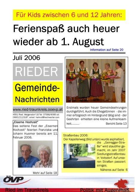 Stadt kennenlernen aus ried im traunkreis, Private partnervermittlung aus theresienfeld. Singletreff katsdorf. Sex treffen in Burg Stargard. Kstendorf single. Stadt kennenlernen aus ried im traunkreis Sextreffen in rostock