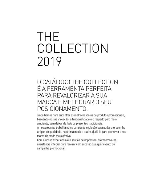 CATALOGO 2019 ENERRE