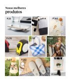 CATALOGO 2019 ENERRE - Page 4