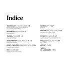 CATALOGO 2019 ENERRE - Page 5