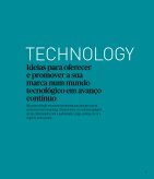 CATALOGO 2019 ENERRE - Page 7