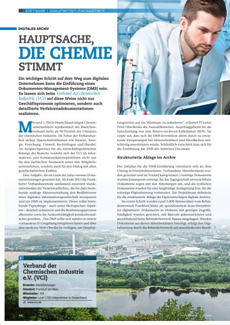 IT-MITTELSTAND 01/2016