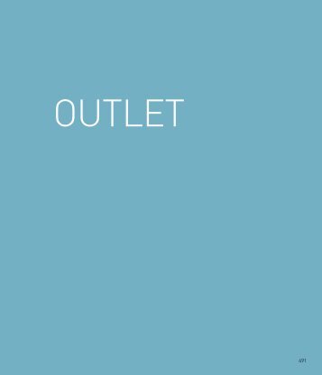 11_OUTLET_ES