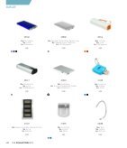 11_OUTLET_ES - Page 2