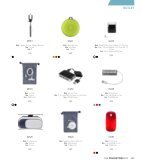 11_OUTLET_ES - Page 3