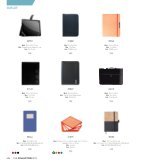 11_OUTLET_ES - Page 4
