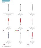 11_OUTLET_ES - Page 6