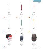 11_OUTLET_ES - Page 7
