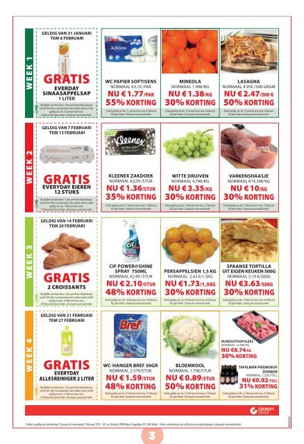 1905 Den Herk - 31 januari 2019 - week 05-LR