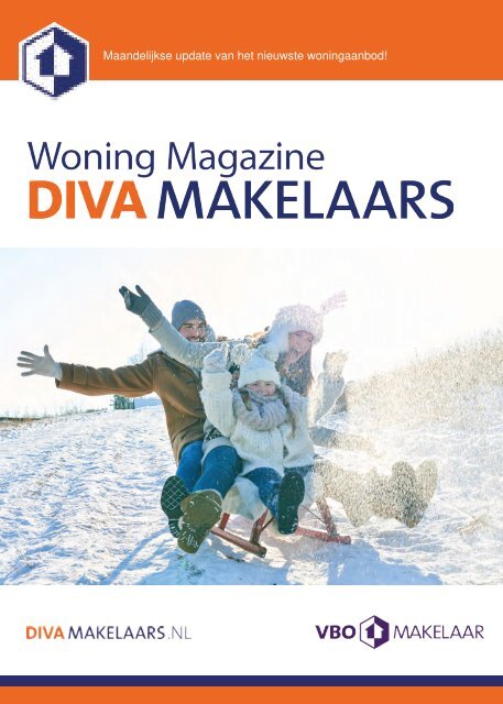 Emag Diva feb 19