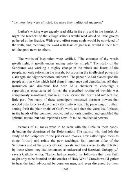 Signs of the Times, Book 1 - Ellen G. White