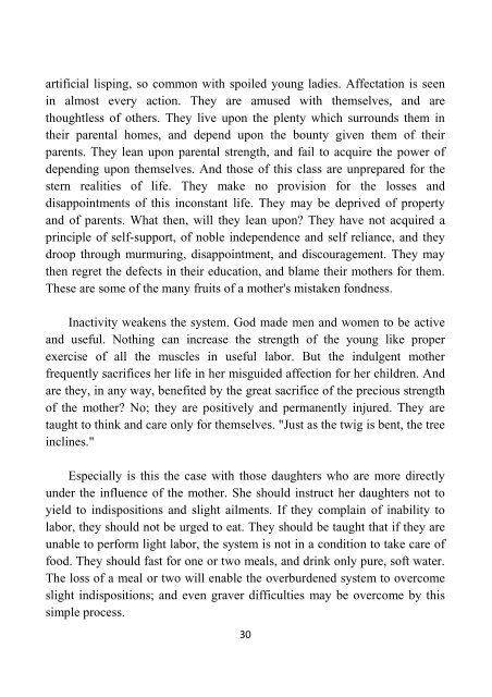 Signs of the Times, Book 1 - Ellen G. White