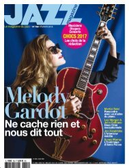 Jazz_magazine__30_janvier_2018