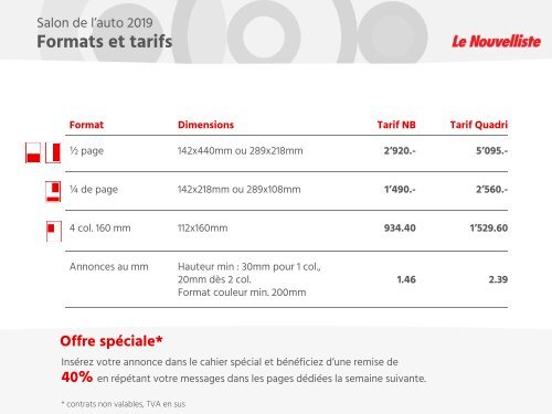 NOUVELLISTE_CAHIER_SalonAuto_2019