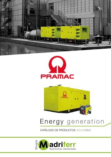 PRAMAC-energy-generation-catalogo-2018