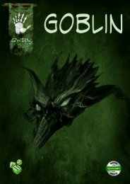 GOBLIN