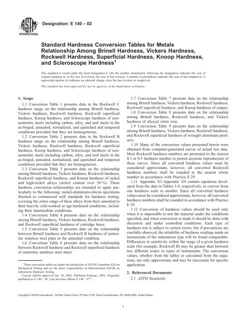 astm-e-140_2002_conversion-de-escalas-de-dureza