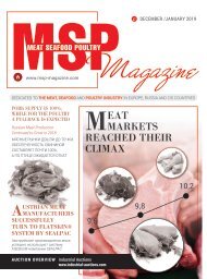 MSP Issue 35