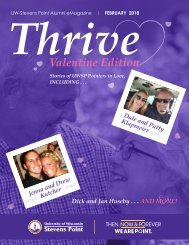 Thrive-Feb-2018