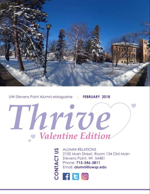 Thrive-Feb-2018