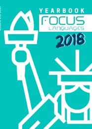 Tra 2018 Yearbook 15 - pr tonigrad roblox