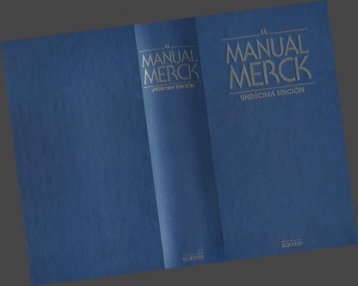 EL-MANUAL-MERCK-DE-DIAGNOSTICO-Y-TRATAMIENTO