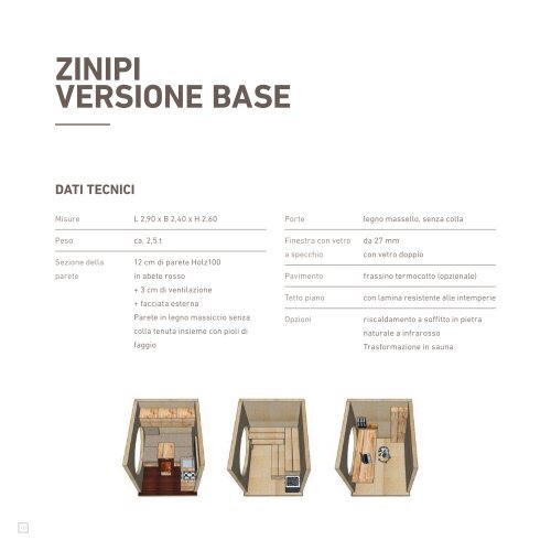 Zinipi Katalog IT