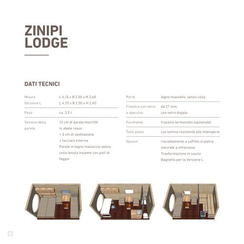 Zinipi Katalog IT
