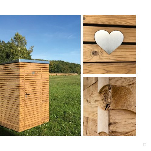 Zinipi Katalog IT