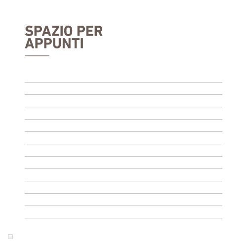 Zinipi Katalog IT