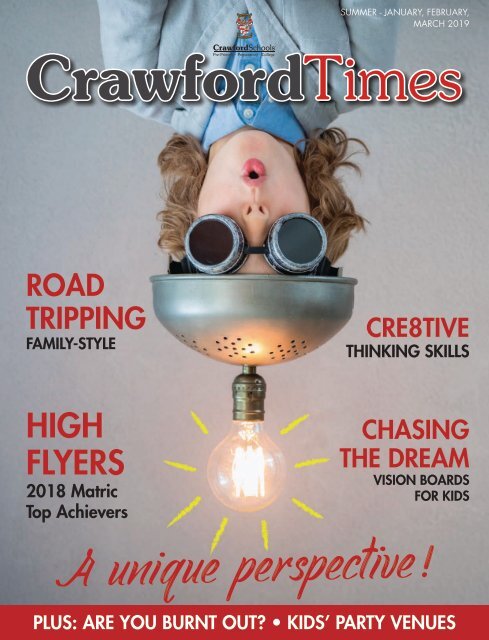 CRAWFORD TIMES_ONLINE