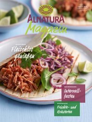 alnatura-magazin-februar-2019.jpg?quality\u003d85