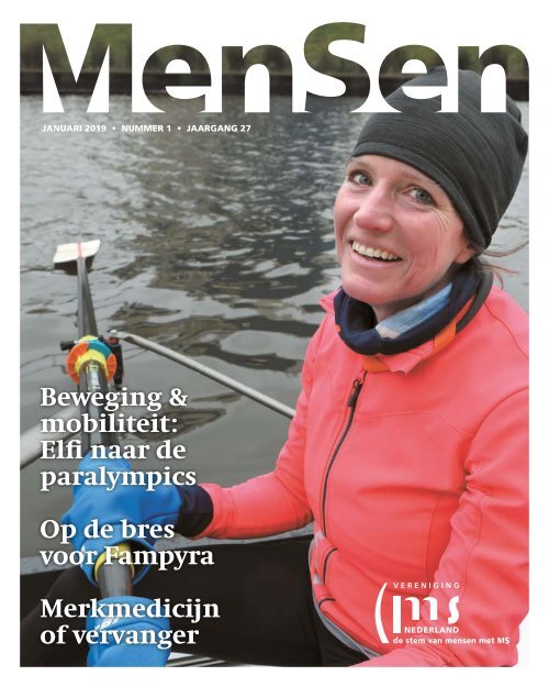 MenSen 19-01-2019