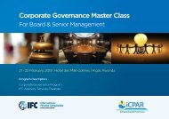 2019CorporateGovernance