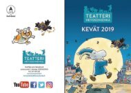 Hevosenkenkä_Kevät_2019_digi