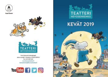 Hevosenkenkä_Kevät_2019_digi