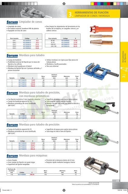 FORUM-catalogo-2019-2020-Madriferr