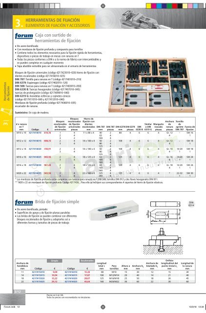 FORUM-catalogo-2019-2020-Madriferr