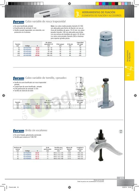 FORUM-catalogo-2019-2020-Madriferr