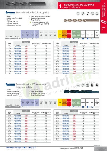 FORUM-catalogo-2019-2020-Madriferr