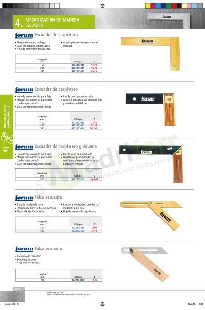 FORUM-catalogo-2019-2020-Madriferr