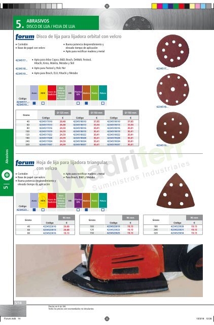 FORUM-catalogo-2019-2020-Madriferr