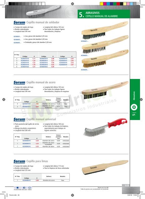 FORUM-catalogo-2019-2020-Madriferr