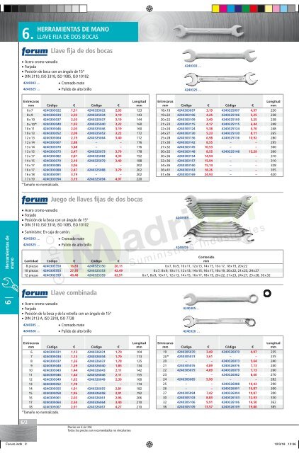 FORUM-catalogo-2019-2020-Madriferr