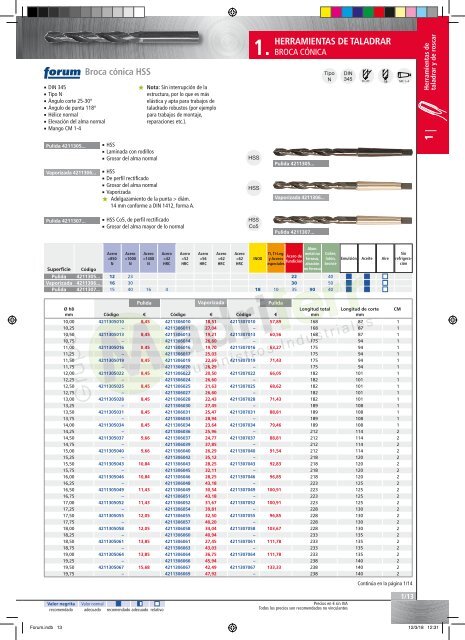 FORUM-catalogo-2019-2020-Madriferr