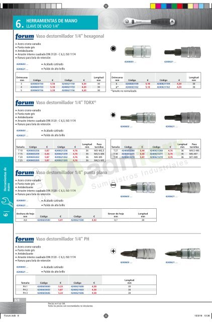 FORUM-catalogo-2019-2020-Madriferr