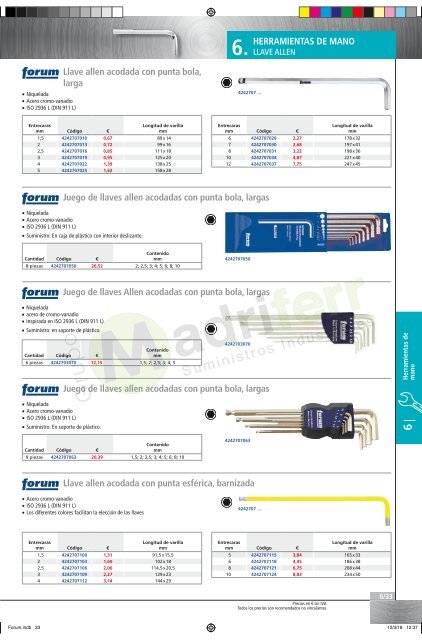 FORUM-catalogo-2019-2020-Madriferr