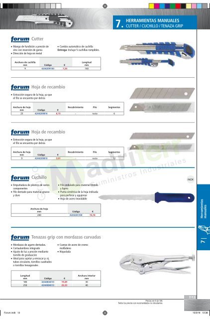 FORUM-catalogo-2019-2020-Madriferr